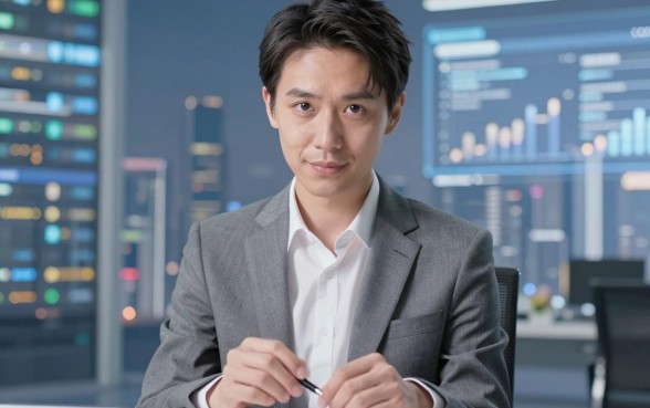 揭秘借钱借条平台：几款审核快不查征信的口子