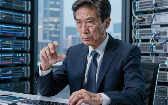 揭秘如何向人借钱平台借钱，这几个隐藏口子通过率意外高