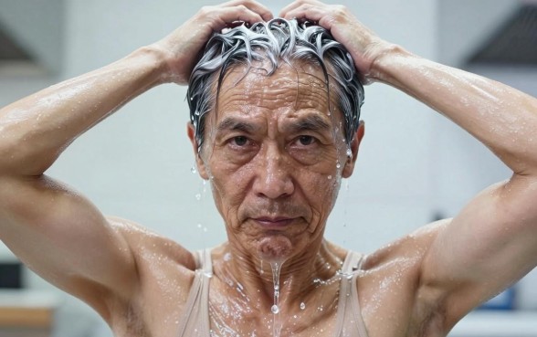 老哥们都在问网上借钱真实平台，这几家不下款我倒立洗头