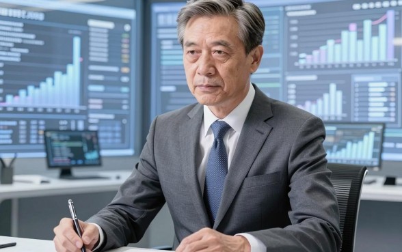 看透平台借钱案例大全：银行经理眼里的借钱真相