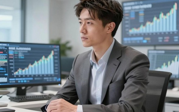 我试了十几个所谓当天审核必下款的口子，发现真相和传言完全相反