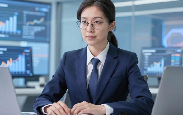 要求低借钱的正规平台：这几个口子门槛低到你想不到