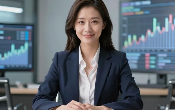 揭秘日息借钱平台：无视征信花户也能下款的热门口子