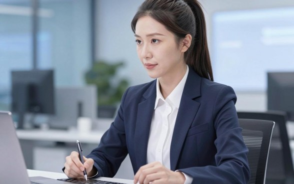 视频平台可以借钱？别被广告忽悠，内行告诉你里面的门道