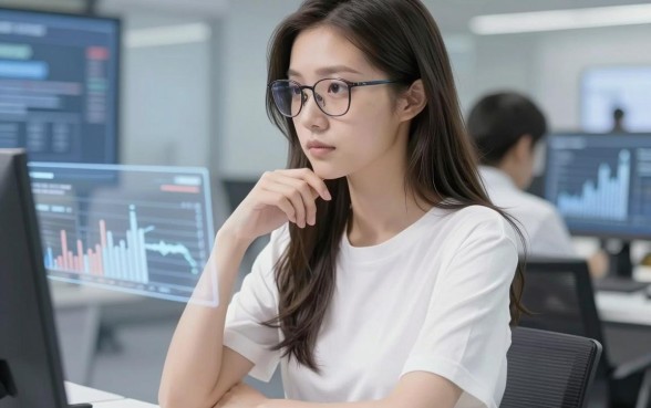 我试了易借钱平台逾期后还能下的口子，结果出乎意料