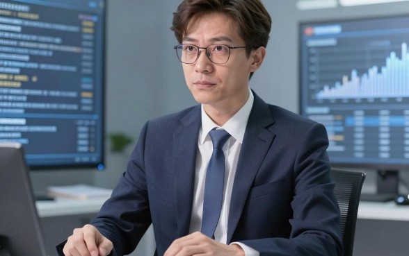 我试了车子抵押借钱平台，才发现黑户百分百不拒的2000借款口子全是套路