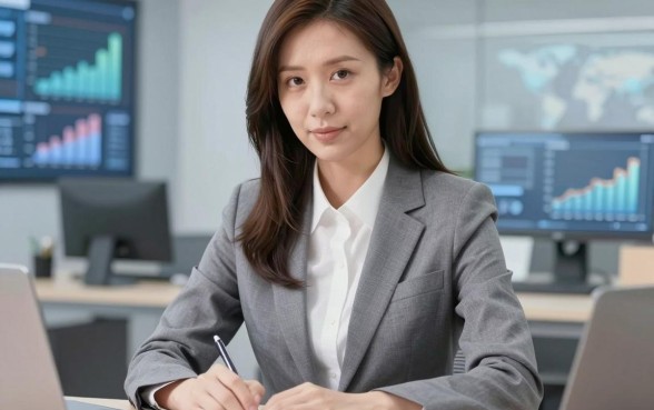 织里借钱平台到底靠不靠谱？干了12年的中介说点得罪人的