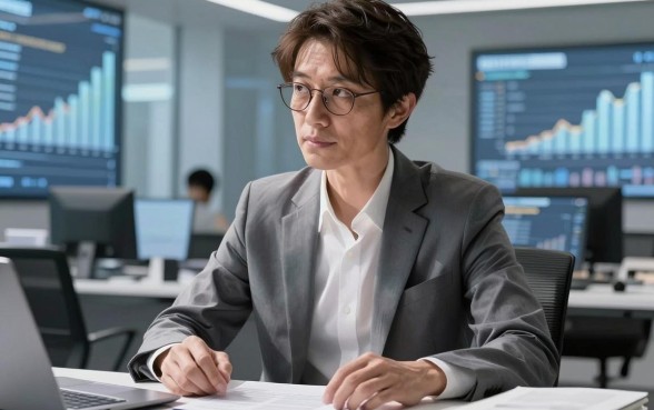 揭秘子女借钱平台：这几个隐藏口子很多人都在偷偷用