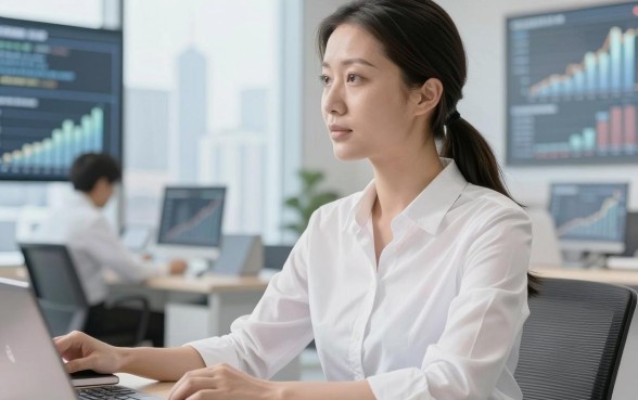 担心影响其他平台借钱吗？盘点几个审核宽松的应急口子