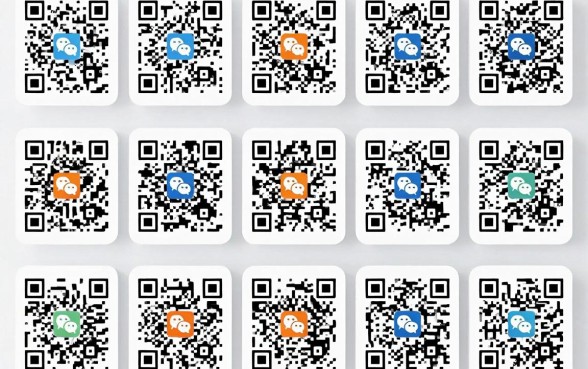 我试了十几个所谓无视黑白户的贷款app，发现借钱平台风险才是最大的坑