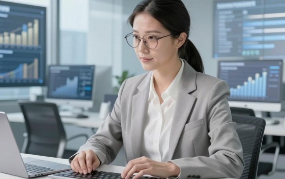 揭秘学生借钱个平台，这几个渠道或许能解燃眉之急