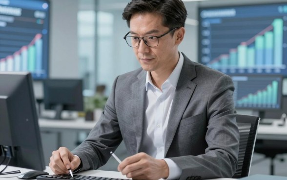 揭秘在所有借钱平台上面借钱：这几款通过率意外不错
