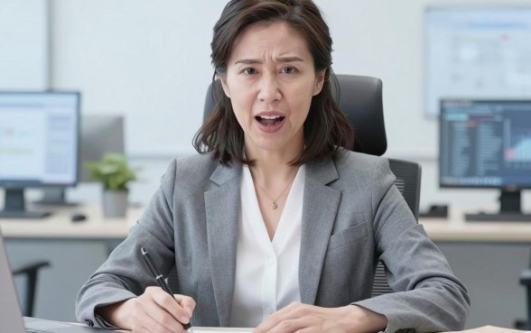 揭秘找朋友借钱平台:我潜伏三个月发现的真相