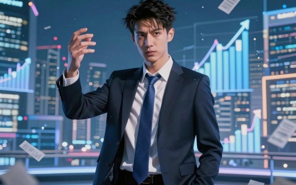 揭秘高额借钱的平台：这几个隐藏口子通过率惊人