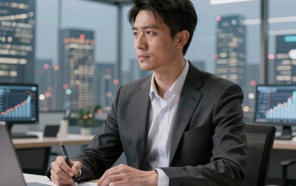 揭秘怎样设置借钱平台，这几个隐藏口子通过率意外的高