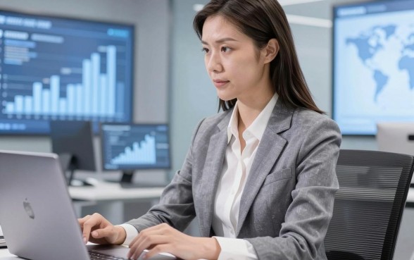 那些不查征信的低额度借钱平台，到底藏着什么猫腻？
