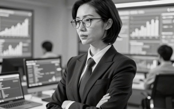 我试了十个平台才发现，真正无视风控黑白的网贷根本不存在