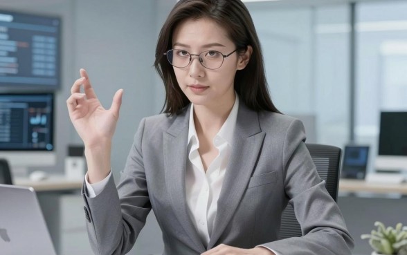揭秘朋友直接借钱平台：这几个隐藏口子居然都能下款