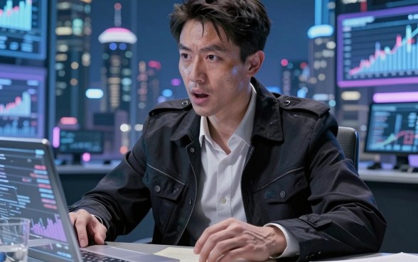 揭秘网上找人借钱平台：这几个隐藏口子通过率意外的高