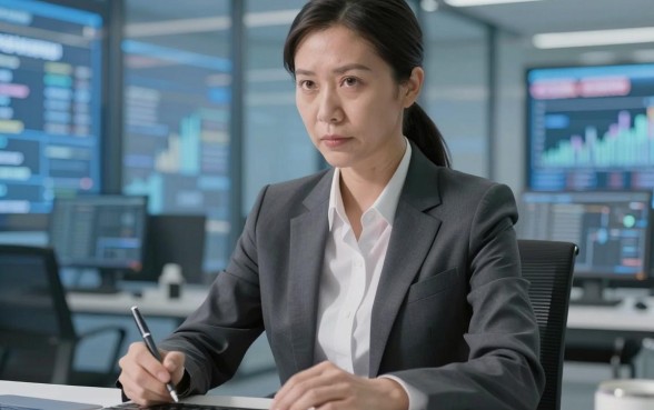 我试了十几个所谓的借钱口子，发现秒批无面签的真相根本不是你想的那样