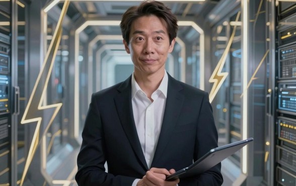 我试了十几个所谓封闭内部渠道，发现闪电审批的真相根本不是你想的那样