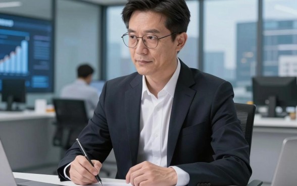 聊聊平台借钱逾期后果，盘点几个不那么看重征信的口子
