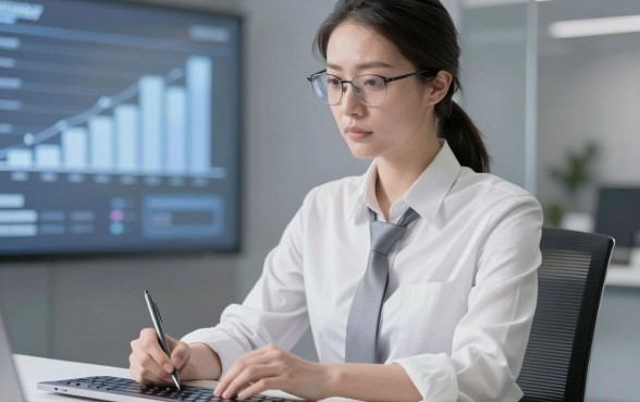 手头紧想找靠谱渠道？大平台借钱网站真的安全吗？普通人该如何避坑？