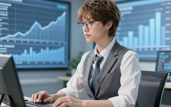 跟借钱平台对线这么久，这几个不查征信的口子我是真服气