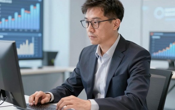 我试了周老财借钱平台和轻松贷10万的app，才发现网上说的和现实不太一样