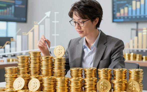 我试了十几个所谓的无视评分贷款口子，发现金钱站借钱平台的真相和传言不一样