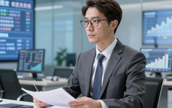 正规平台借钱小额：这几个放款快不看征信的平台火了