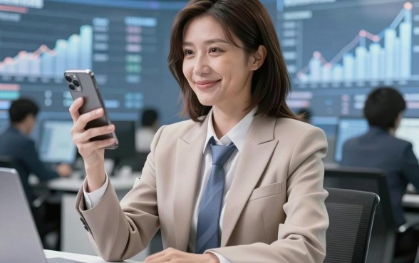 聊聊那些所谓的借钱平台二百起步，征信花户也能下的口子