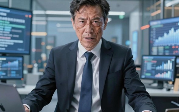 揭秘借钱平台爸爸：这几个隐藏口子通过率惊人