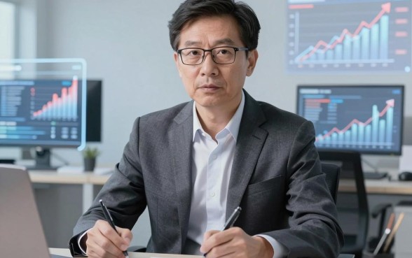 西藏借钱的平台靠谱吗?银行经理告诉你审批红线在哪