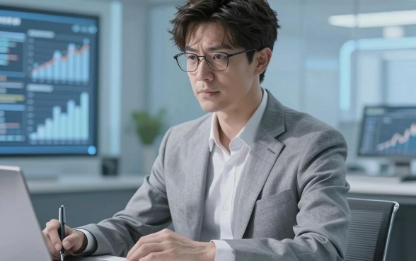 聊聊a平台上借钱那些事儿：征信花户也能下款的几个口子