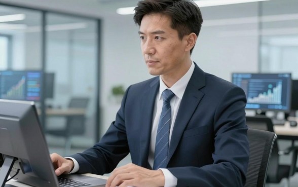 未成年能借钱的正规平台？银行内部人告诉你真相