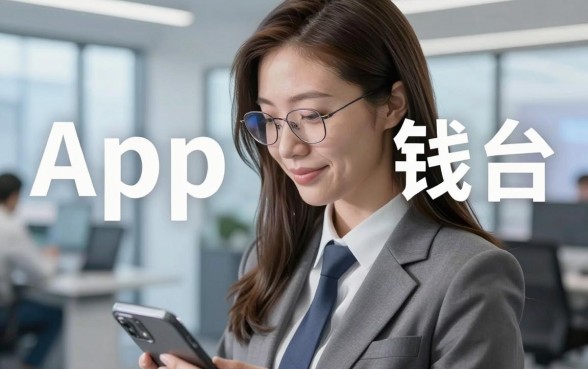 揭秘几个实用的app借钱平台，审核门槛低通过率不错