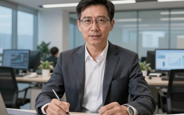 揭秘宁海私人借钱平台：无视黑白户口子实测分享