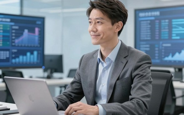 我试了钱来了借钱平台，发现不看征信小额借钱的口子没想象中那么难找