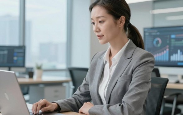 盘点当下容易通过的口子，推介几个借钱平台给大家参考