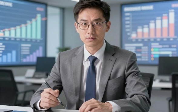 聊聊借钱的平台收费那些坑，这几家口子到底靠不靠谱？