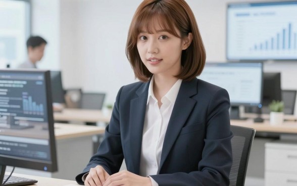 聊聊各个平台借钱需求：征信花成那样还能下款，我是真没想到