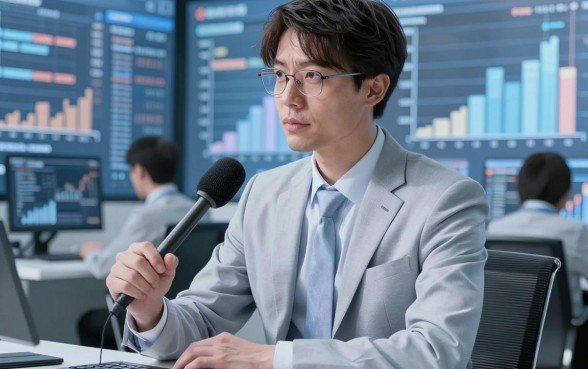 聊聊那些平台借钱不还也没事的口子,这几个下款挺稳