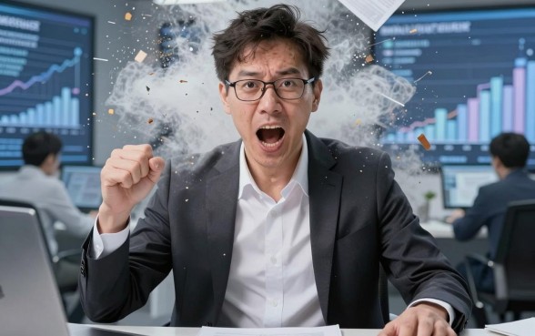 被网贷催收轰炸后，我才搞懂借钱平台怎么处理最正确
