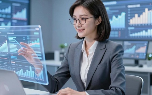 盘点那些借钱平台没有会员的口子，这几个不仅正规下款还快