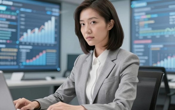 我试了那些借100的小额口子，发现征信不好负债高居然也能下款