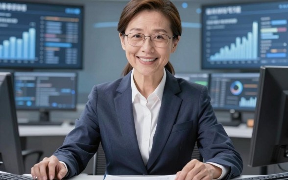我试遍了新疆网络借钱平台，发现那些所谓放水的贷款口子全是套路
