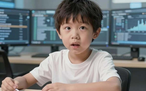 揭秘小孩借钱平台：这几个隐藏口子很多人都在偷偷用