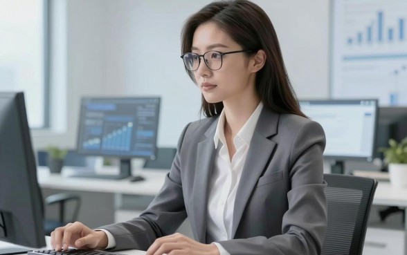 聊聊哪个网络平台借钱靠谱：试过这几家口子，下款确实稳