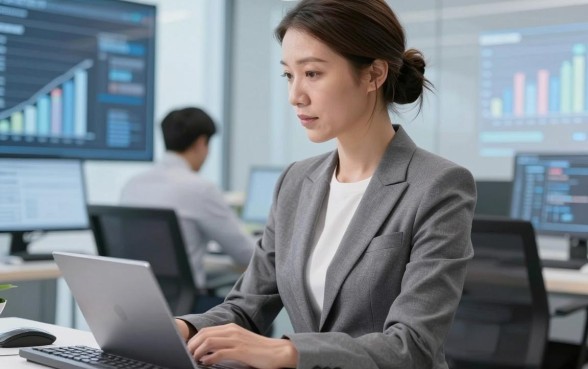 揭秘如何搭建借钱平台，这几个隐藏口子你知道吗